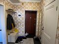 1-комнатная квартира · 50 м² · 2/5 этаж, мкр. Алтын орда за 190 000 ₸ в Актобе — фото 6