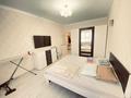 1-комнатная квартира · 50 м² · 2/5 этаж, мкр. Алтын орда за 190 000 ₸ в Актобе