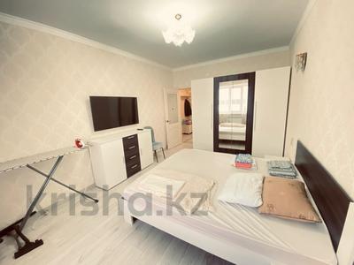 1-комнатная квартира · 50 м² · 2/5 этаж, мкр. Алтын орда за 190 000 ₸ в Актобе