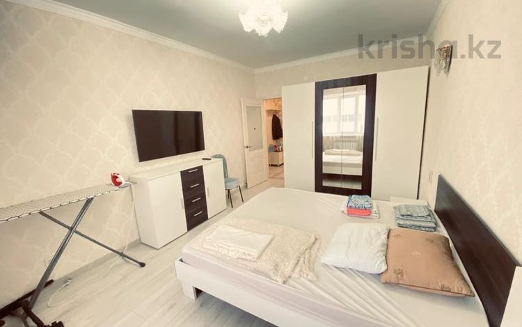 1-комнатная квартира · 50 м² · 2/5 этаж, мкр. Алтын орда за 190 000 ₸ в Актобе — фото 5