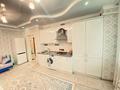 1-комнатная квартира · 50 м² · 2/5 этаж, мкр. Алтын орда за 190 000 ₸ в Актобе — фото 3