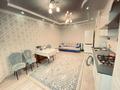 1-комнатная квартира · 50 м² · 2/5 этаж, мкр. Алтын орда за 190 000 ₸ в Актобе — фото 4