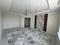 1-бөлмелі пәтер · 44 м² · 6/9 қабат, мкр. Алтын орда, Ораз Тетеулы15, бағасы: 130 000 ₸ в Актобе