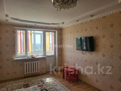 1-комнатная квартира · 36 м² · 4/6 этаж, Армандастар 2/3 за 13.5 млн ₸ в Астане, Сарайшык р-н
