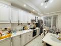 2-комнатная квартира · 50 м² · 9/10 этаж, Иманова 44 за ~ 29.5 млн ₸ в Астане, р-н Байконур — фото 6