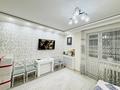 2-комнатная квартира · 50 м² · 9/10 этаж, Иманова 44 за ~ 29.5 млн ₸ в Астане, р-н Байконур