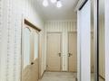 2-комнатная квартира · 50 м² · 9/10 этаж, Иманова 44 за ~ 29.5 млн ₸ в Астане, р-н Байконур — фото 5