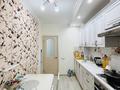 2-комнатная квартира · 50 м² · 9/10 этаж, Иманова 44 за ~ 29.5 млн ₸ в Астане, р-н Байконур — фото 7