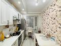 2-комнатная квартира · 50 м² · 9/10 этаж, Иманова 44 за ~ 29.5 млн ₸ в Астане, р-н Байконур — фото 9