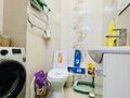 2-комнатная квартира · 50 м² · 9/10 этаж, Иманова 44 за ~ 29.5 млн ₸ в Астане, р-н Байконур — фото 15