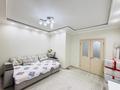 2-комнатная квартира · 50 м² · 9/10 этаж, Иманова 44 за ~ 29.5 млн ₸ в Астане, р-н Байконур — фото 4