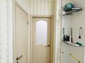 2-комнатная квартира · 50 м² · 9/10 этаж, Иманова 44 за ~ 29.5 млн ₸ в Астане, р-н Байконур — фото 10
