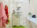 2-комнатная квартира · 50 м² · 9/10 этаж, Иманова 44 за ~ 29.5 млн ₸ в Астане, р-н Байконур — фото 14