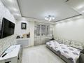 2-комнатная квартира · 50 м² · 9/10 этаж, Иманова 44 за ~ 29.5 млн ₸ в Астане, р-н Байконур — фото 2