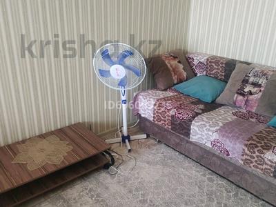 1-бөлмелі пәтер · 35 м² · 7/15 қабат, Иманова 41 — Жубанова Иманова Брусиловского, бағасы: 10 000 ₸ в Астане, р-н Байконур