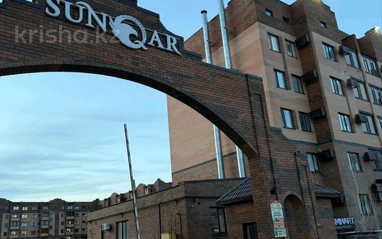 2-бөлмелі пәтер · 78 м² · 5/6 қабат, мкр. Алтын орда 24е, бағасы: 26.5 млн 〒 в Актобе — фото 2