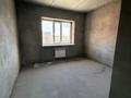 2-бөлмелі пәтер · 78 м² · 5/6 қабат, мкр. Алтын орда 24е, бағасы: 26.5 млн 〒 в Актобе — фото 6