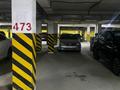 Паркинг · 7 м² · Мангилик ел 19/2 — Мангилик ел Керей Жанибек за 25 000 ₸ в Астане, Есильский р-н