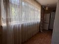 4-комнатная квартира · 73 м² · 1/5 этаж, мкр Восток 1а — Кафе Камшат за 26 млн 〒 в Шымкенте, Аль-Фарабийский р-н — фото 6