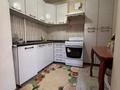 4-комнатная квартира · 73 м² · 1/5 этаж, мкр Восток 1а — Кафе Камшат за 26 млн 〒 в Шымкенте, Аль-Фарабийский р-н — фото 7