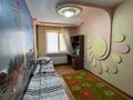 4-комнатная квартира · 73 м² · 1/5 этаж, мкр Восток 1а — Кафе Камшат за 26 млн 〒 в Шымкенте, Аль-Фарабийский р-н — фото 8