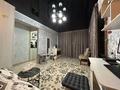 1-бөлмелі пәтер · 30.1 м² · 3/5 қабат, Бурова 23, бағасы: 13.9 млн ₸ в Усть-Каменогорске — фото 2