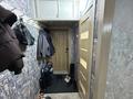 1-бөлмелі пәтер · 30.1 м² · 3/5 қабат, Бурова 23, бағасы: 13.9 млн ₸ в Усть-Каменогорске — фото 8