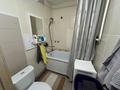1-бөлмелі пәтер · 30.1 м² · 3/5 қабат, Бурова 23, бағасы: 13.9 млн ₸ в Усть-Каменогорске — фото 10