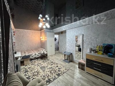 1-бөлмелі пәтер · 30.1 м² · 3/5 қабат, Бурова 23, бағасы: 13.9 млн ₸ в Усть-Каменогорске
