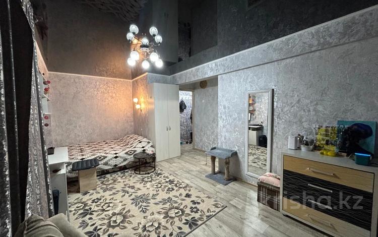 1-бөлмелі пәтер · 30.1 м² · 3/5 қабат, Бурова 23, бағасы: 13.9 млн ₸ в Усть-Каменогорске — фото 6