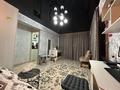 1-бөлмелі пәтер · 30.1 м² · 3/5 қабат, Бурова 23, бағасы: 13.9 млн ₸ в Усть-Каменогорске — фото 3
