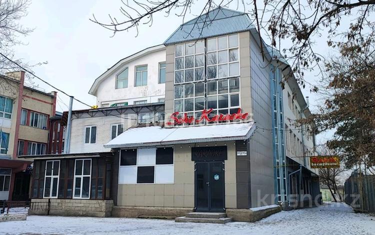 Қоғамдық тамақтану орны, фитнес және спорт, медорталықтар мен дәріханалар, білім орталықтары · 500 м², бағасы: 500 000 ₸ в Таразе — фото 2