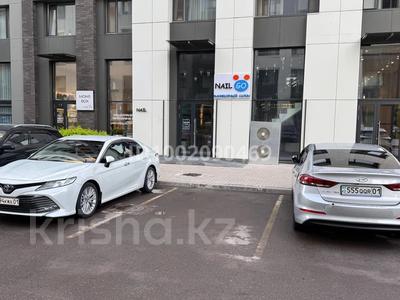 Продажа коммерческой недвижимости в Астане: Свободное назначение, офисы, магазины и бутики, общепит, салоны красоты, медцентры и аптеки, образование, развлечения · 118 м² за 90 млн 〒 Свободное назначение, офисы, магазины и бутики, общепит, салоны красоты, медцентры и аптеки, образование, развлечения · 118 м² за 90 млн 〒 в Астане, Есильский р-н