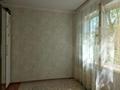 4-комнатная квартира, 60 м², 2/5 этаж, Тургенева за 16.5 млн 〒 в Актобе — фото 5