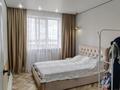 3-комнатная квартира · 57 м² · 5/9 этаж, Казыбек би 35 за 37.9 млн ₸ в Астане, Есильский р-н — фото 6
