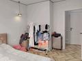 3-комнатная квартира · 57 м² · 5/9 этаж, Казыбек би 35 за 37.9 млн ₸ в Астане, Есильский р-н — фото 8