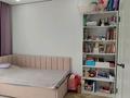 3-комнатная квартира · 57 м² · 5/9 этаж, Казыбек би 35 за 37.9 млн ₸ в Астане, Есильский р-н — фото 10