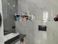 3-комнатная квартира · 57 м² · 5/9 этаж, Казыбек би 35 за 37.9 млн ₸ в Астане, Есильский р-н — фото 15