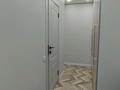 3-комнатная квартира · 57 м² · 5/9 этаж, Казыбек би 35 за 37.9 млн ₸ в Астане, Есильский р-н — фото 21