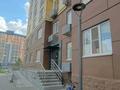 3-комнатная квартира · 57 м² · 5/9 этаж, Казыбек би 35 за 37.9 млн ₸ в Астане, Есильский р-н — фото 29