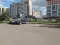 3-комнатная квартира · 57 м² · 5/9 этаж, Казыбек би 35 за 37.9 млн ₸ в Астане, Есильский р-н — фото 31