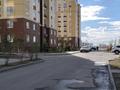 3-комнатная квартира · 57 м² · 5/9 этаж, Казыбек би 35 за 37.9 млн ₸ в Астане, Есильский р-н — фото 33