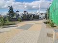 3-комнатная квартира · 57 м² · 5/9 этаж, Казыбек би 35 за 37.9 млн ₸ в Астане, Есильский р-н — фото 35