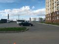 3-комнатная квартира · 57 м² · 5/9 этаж, Казыбек би 35 за 37.9 млн ₸ в Астане, Есильский р-н — фото 36