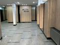 3-комнатная квартира · 57 м² · 5/9 этаж, Казыбек би 35 за 37.9 млн ₸ в Астане, Есильский р-н — фото 37
