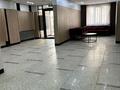 3-комнатная квартира · 57 м² · 5/9 этаж, Казыбек би 35 за 37.9 млн ₸ в Астане, Есильский р-н — фото 38