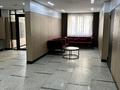 3-комнатная квартира · 57 м² · 5/9 этаж, Казыбек би 35 за 37.9 млн ₸ в Астане, Есильский р-н — фото 40