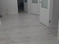 Отдельный дом · 7 комнат · 240 м² · 10 сот., улица Мира 1Б за 50 млн ₸ в Актобе, жилой массив Ясное — фото 13