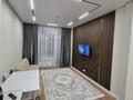 2-бөлмелі пәтер · 45 м² · 3/12 қабат, Жубан Молдагалиев 5, бағасы: 300 000 ₸ в Астане, Нура р-н