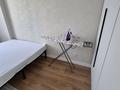 2-бөлмелі пәтер · 45 м² · 3/12 қабат, Жубан Молдагалиев 5, бағасы: 300 000 ₸ в Астане, Нура р-н — фото 13